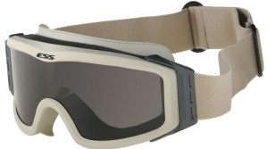 USED ESS Profile NVG Goggles Complete **Call 910-347-3520 for pricing and availability**